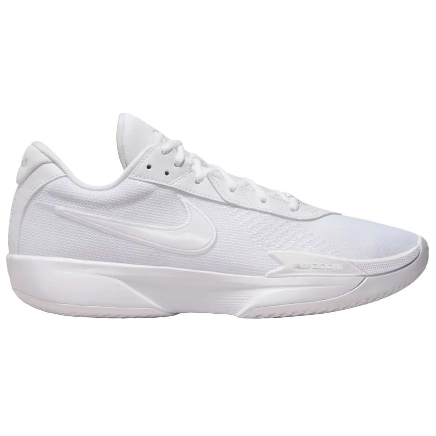 Nike Air Zoom Gt Cut Academy Tb ‘White Photon Dust’
