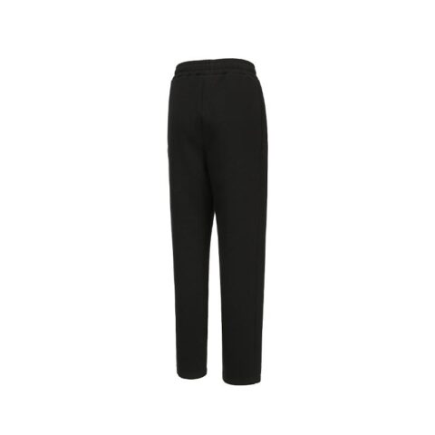 YONEX Training Series Sports Pants Women’s