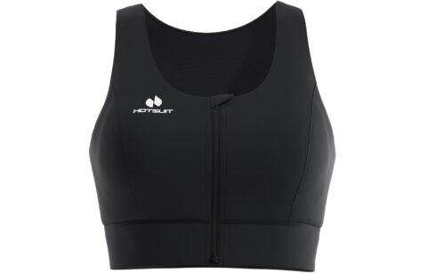 HOTSUIT Sports Underwear Women’s Moderate