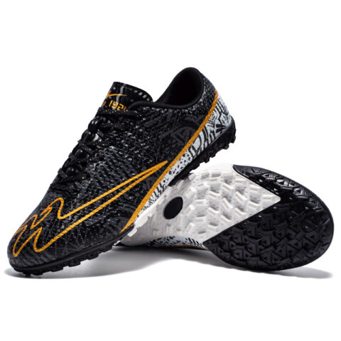 Binary TF Turf Cushioning Slip Resistant Abrasion Resistant Lightweight