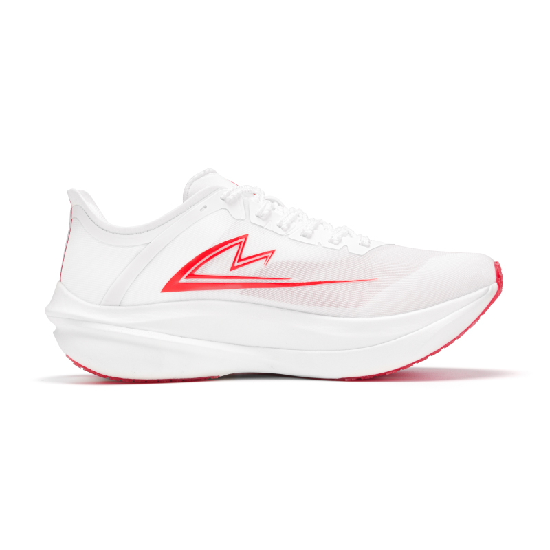 YINSUMAO Casual Marathon Training Sprint Physical Fitness Test & Exam Racing City Commuting Running Shoes Unisex