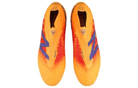 New Balance Tekela V3+ Pro AG ‘Orange’
