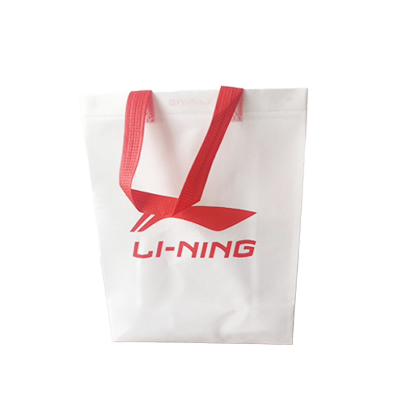 Li Ning Unisex Ankle Socks