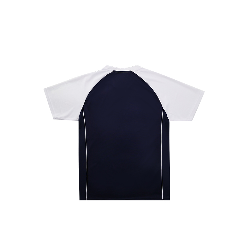YONEX Competition Collection Badminton Jersey Women’s Navy Blue