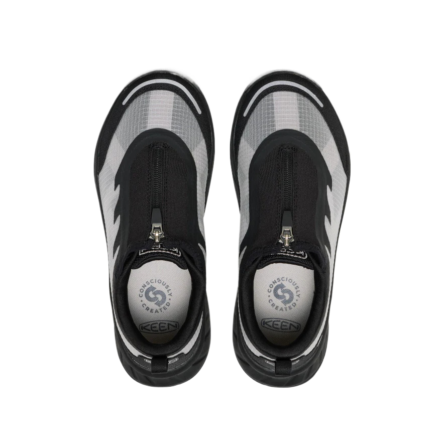 KEEN Low top Outdoor Shoes Women’s