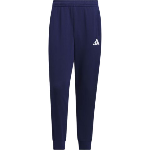 Adidas VALUE RANGE TRACKSUIT Casual Sportswear Unisex Dark Blue