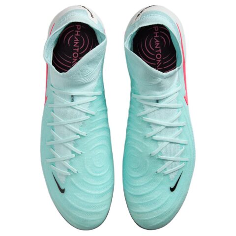 Nike Phantom Luna 2 Elite Fg Mad Energy Pack
