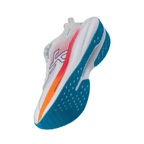 HUOPAI Cushioning Rebound Abrasion Resistant Lightweight Slip Resistant
