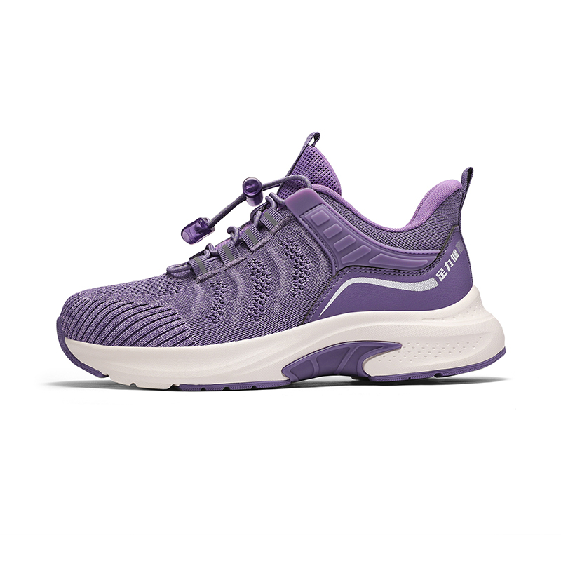 ZULIZ Cushioning Slip Resistant Abrasion Resistant Breathable Low top Casual Shoes Unisex