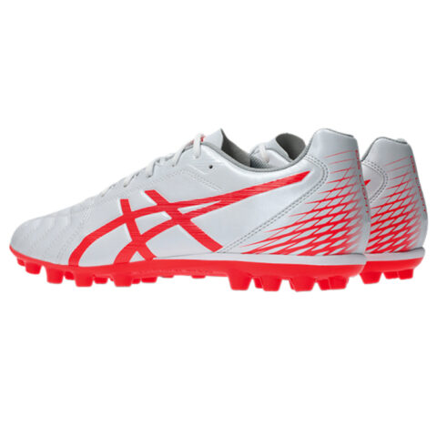 ASICS Ds Light Club Artificial Leather Soccer Shoes Men’s