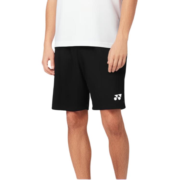 YONEX Sports Shorts Men’s Moderate