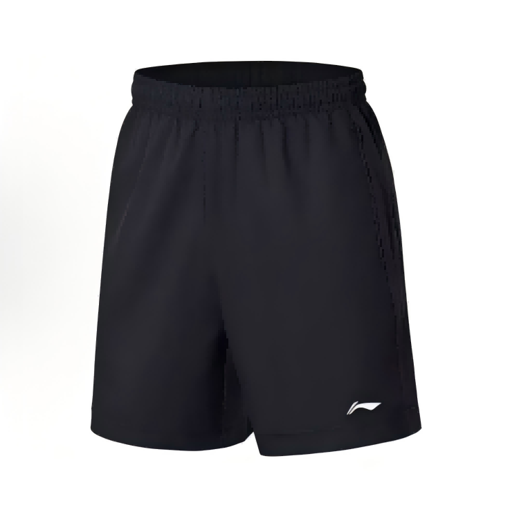 Li Ning Football Summer Set Men’s