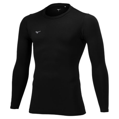Mizuno Soccer Jerseys Unisex Moderate