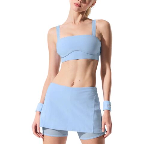 Alo Yoga Sports Underwear Women's