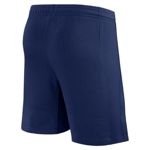 Nike Soccer Bottom Men’s Midnight Marine Blue