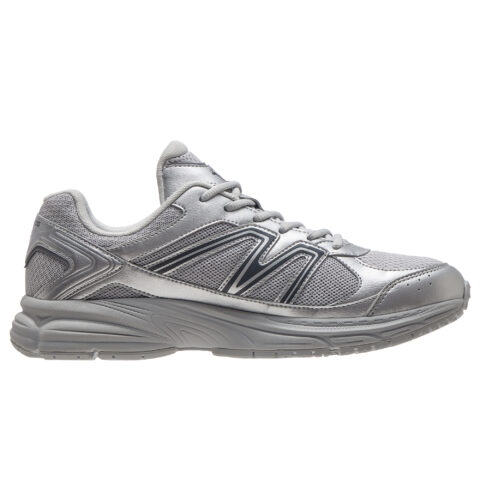 CAMEL Low top Casual Running Shoes Women’s