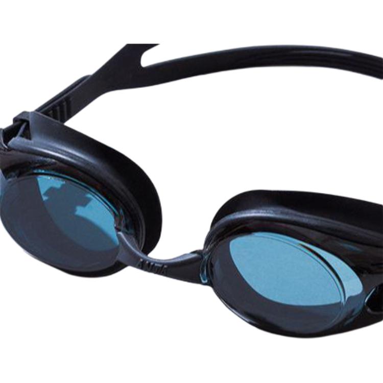 Anta HD Transparency Swim Goggles Polycarbonate Unisex