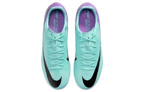 Nike Air Zoom Vapor 15 Gem Green