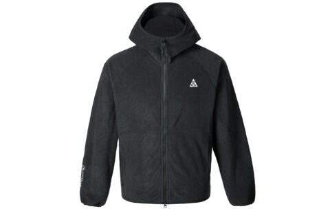 Nike Acg Wolf Tree hoodie