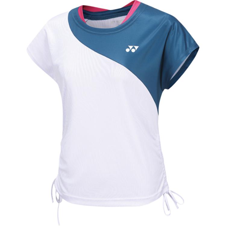 YONEX Competition Collection Badminton Jersey Women's