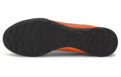 PUMA Ultra 4.1 Tt