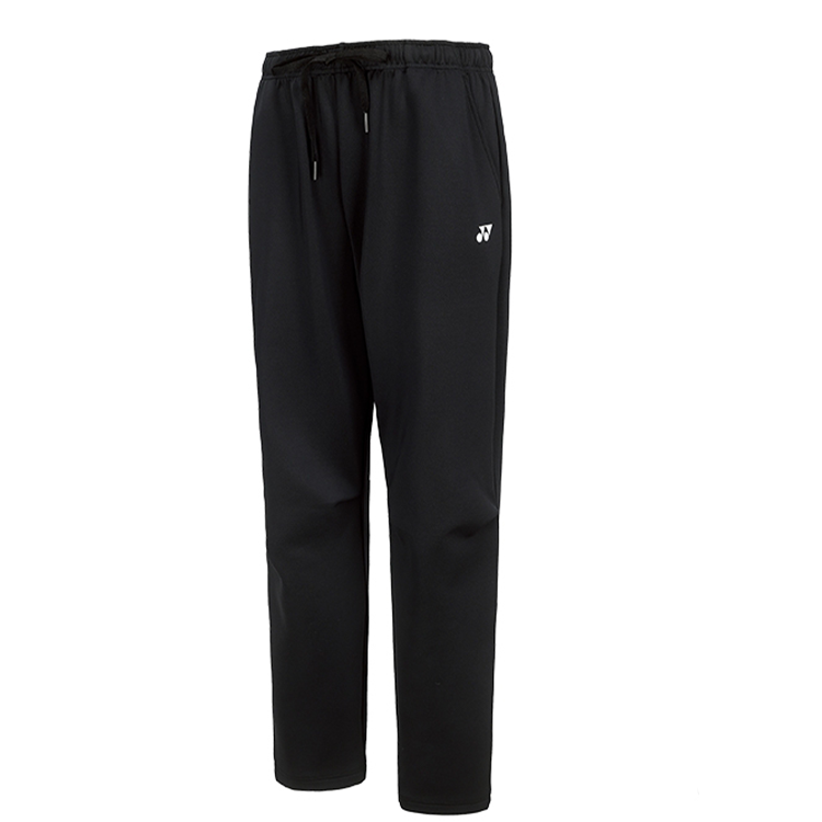 YONEX Training Series Casual Pants Women’s Black