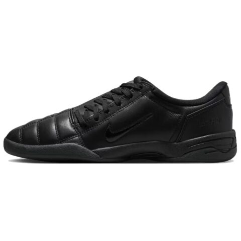 Nike Total 90 3 Triple Black Women's