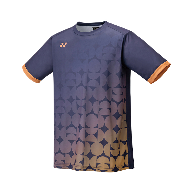 YONEX Grand Competition Collection Badminton Jersey Unisex