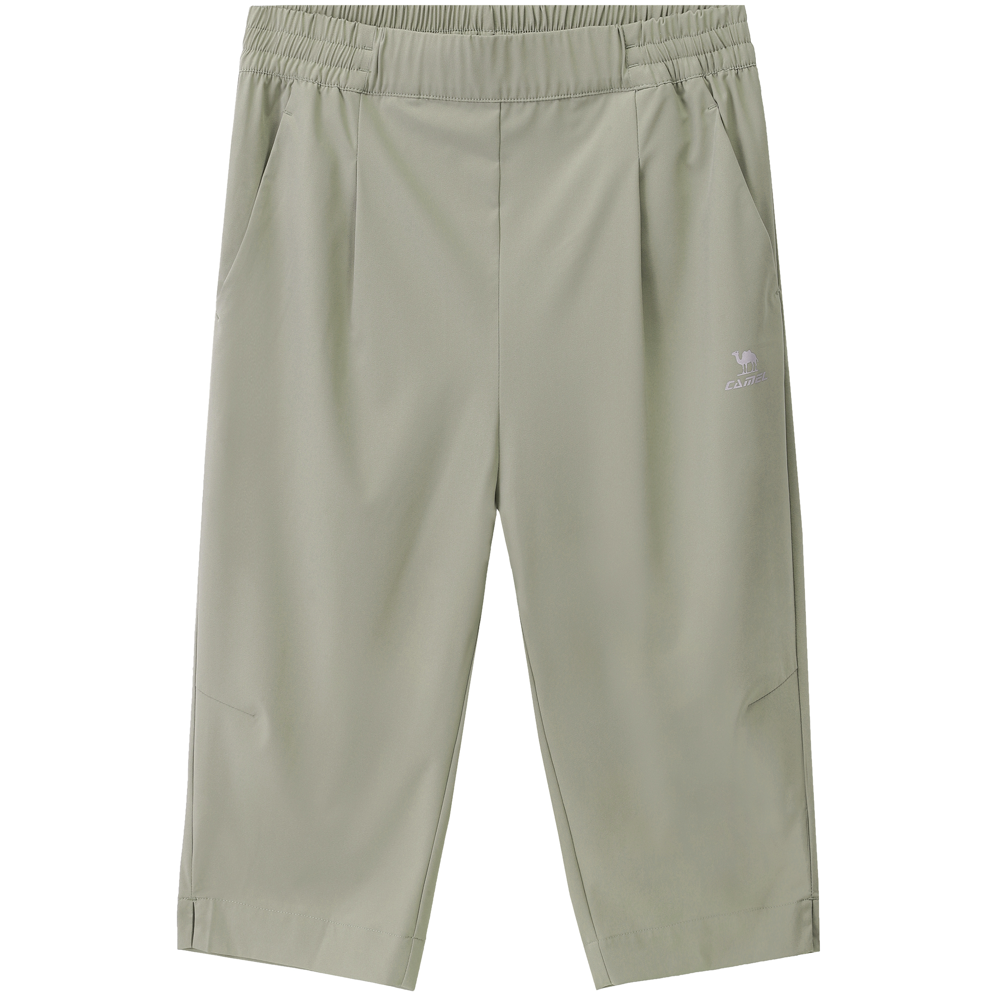 CAMEL Urban Function Series Quick Dry Pants Women’s