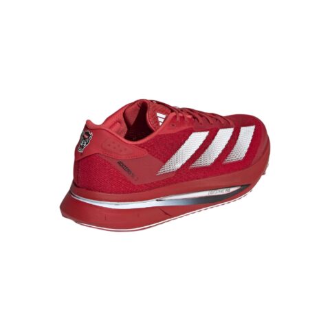 Adizero SL2 Adidas ‘Collegiate Pack — Nc State’