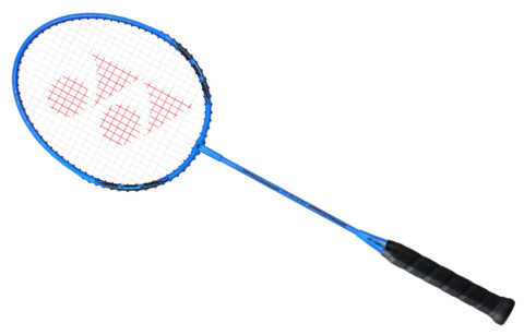 YONEX Legend B 4000 Badminton Rackets