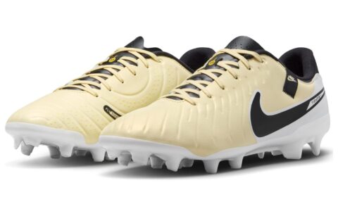 Nike Tiempo Legend 10 Academy Mg ‘Mad Ready Pack’