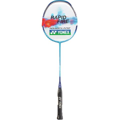 YONEX Light Collection Badminton Rackets