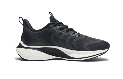 KELME Cushioning Slip Resistant Abrasion Resistant Breathable Cushioning Slip Resistant Abrasion Resistant Breathable