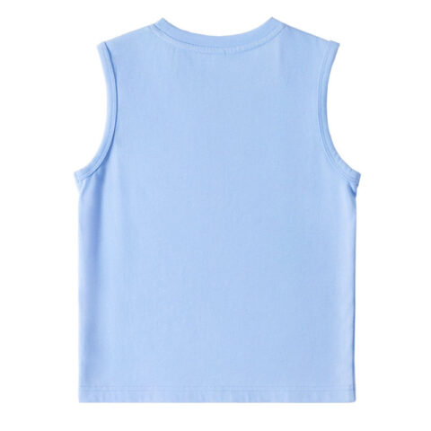 Warrior Casual Sportswear Kids’