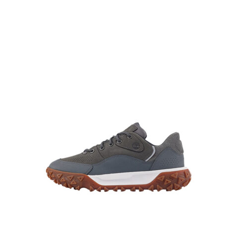 Timberland Motion 6 Lightweight Low top Mountaineering Hiking Shoes Men’s