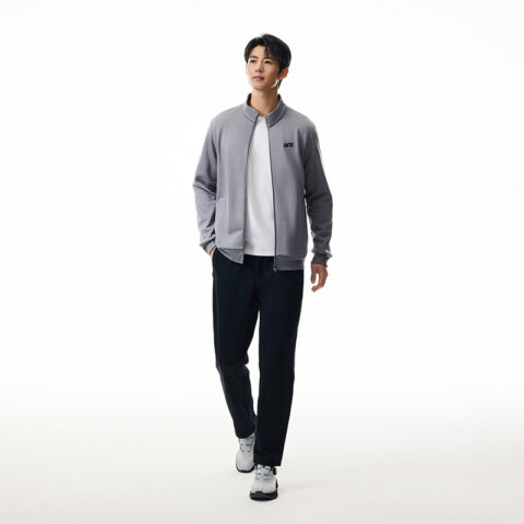 Anta Variety Training Collection