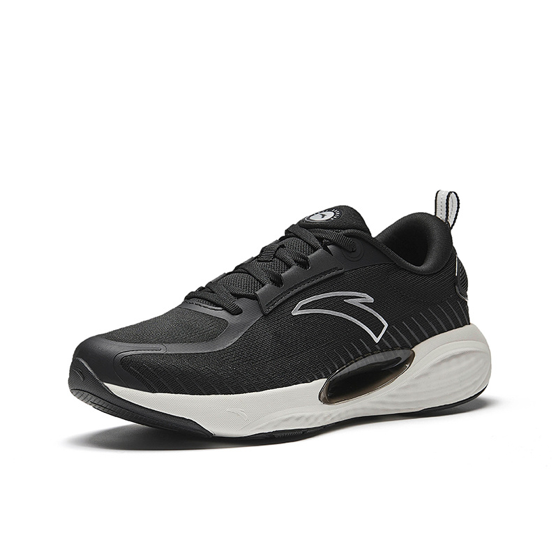 CHAOJIANTA Cushioning Slip Resistant Abrasion Resistant Cushioning Slip Resistant Abrasion Resistant Low top Casual