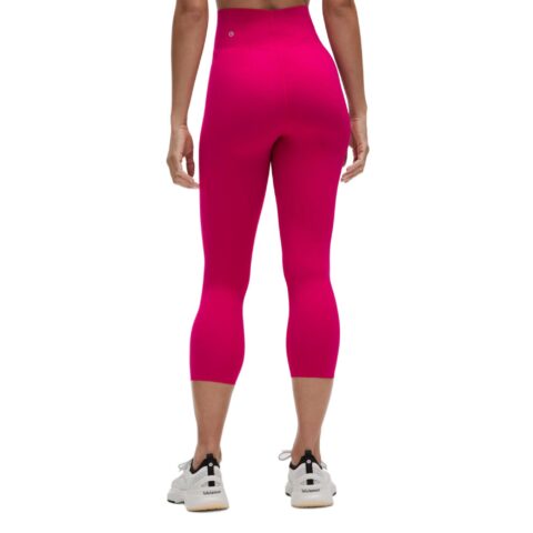 Lululemon Sports Pants 23′ Women’s