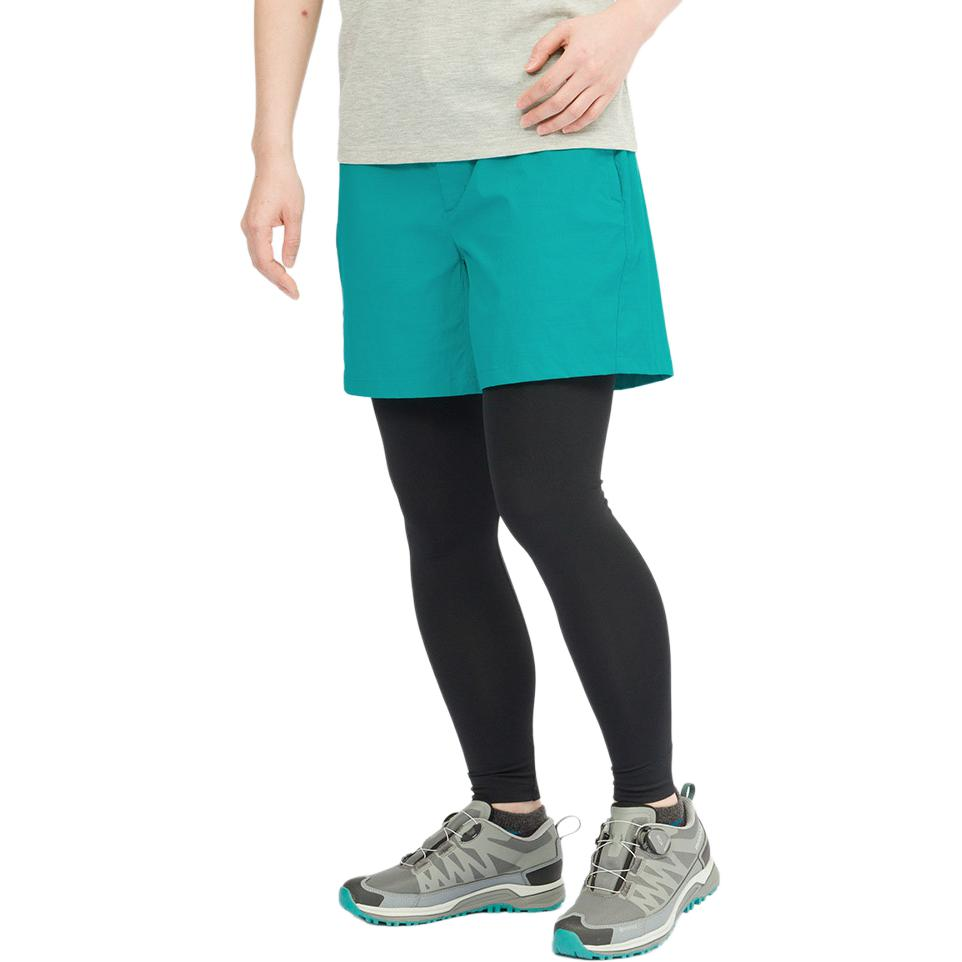 MONTBELL Quick Dry Pants Women’s
