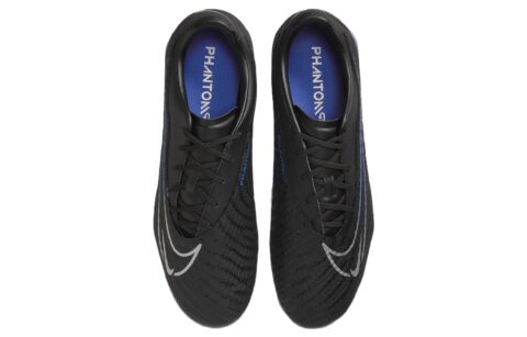 Nike Phantom GX Academy MG ‘Shadow Pack’