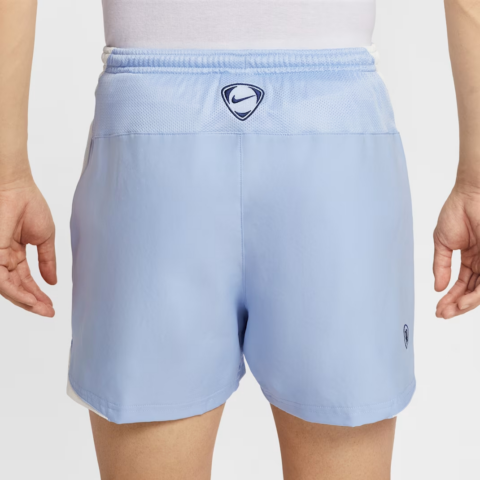 Nike Total 90 Soccer Bottom Men’s