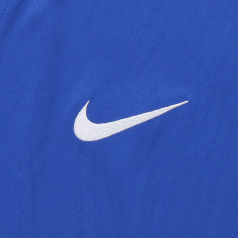 Nike Soccer Jerseys Men’s Moderate Straight Fit