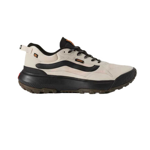 Vans Crosspath Low top Outdoor Shoes Unisex