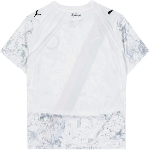 PUMA X Kidsuper Manchester City Replica T Shirt
