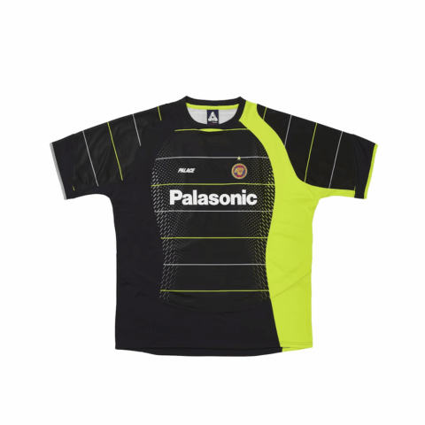 PALACE FW25 DROP3 Soccer Jersey Unisex