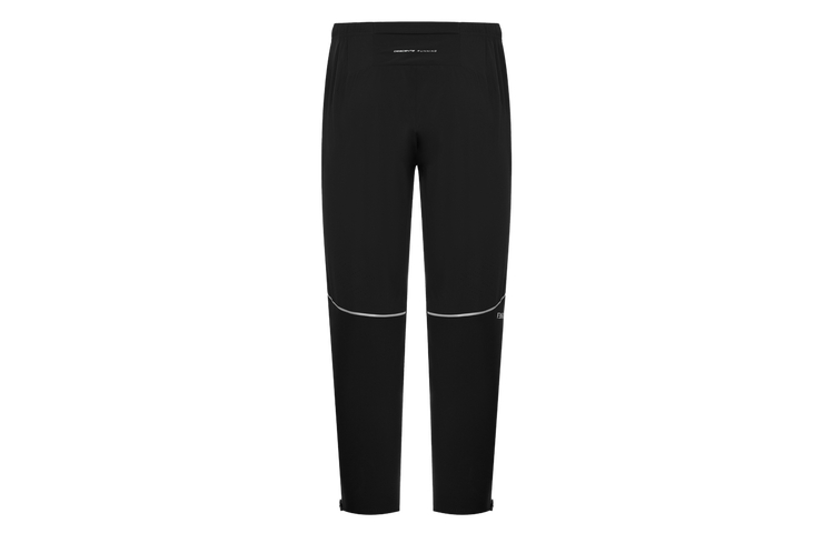 DESCENTE RUNNING Collection Running Pants Men’s
