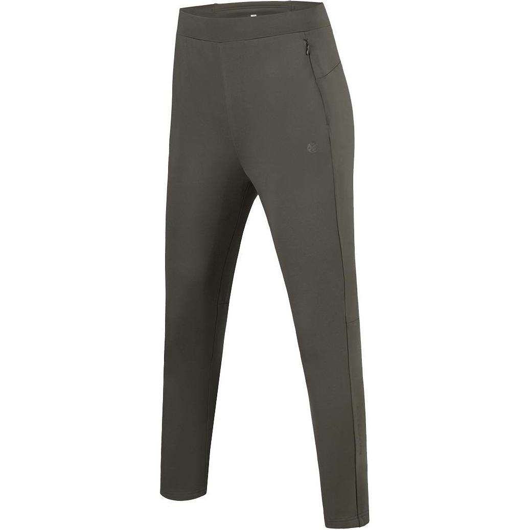 BMAI Athletic Trousers Women's Tan