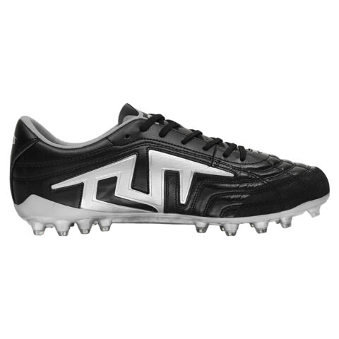 TLSS. MG Multi Ground Artificial Turf, Firm Ground Cushioning Lightweight Cushioning Lightweight Soccer Shoes Men’s