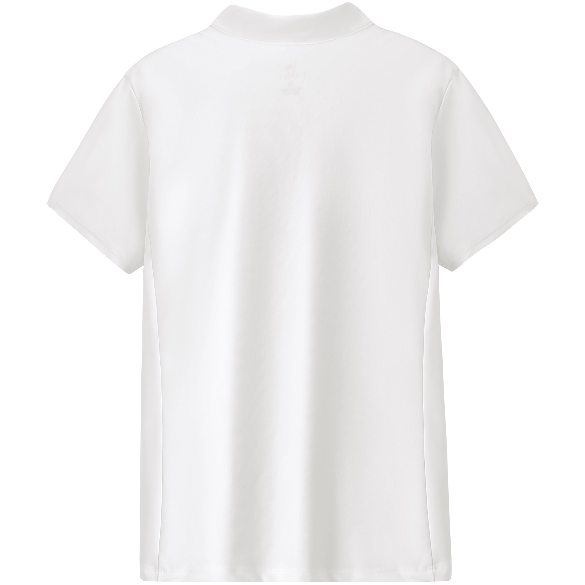 CAMEL Urban Function Series T Shirt Women’s